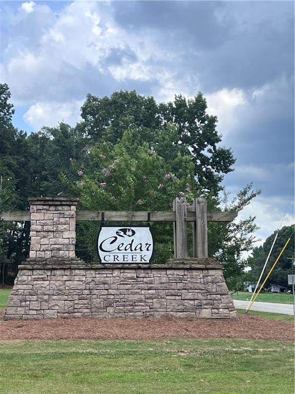 The Good Life Group in Gainesville, GA