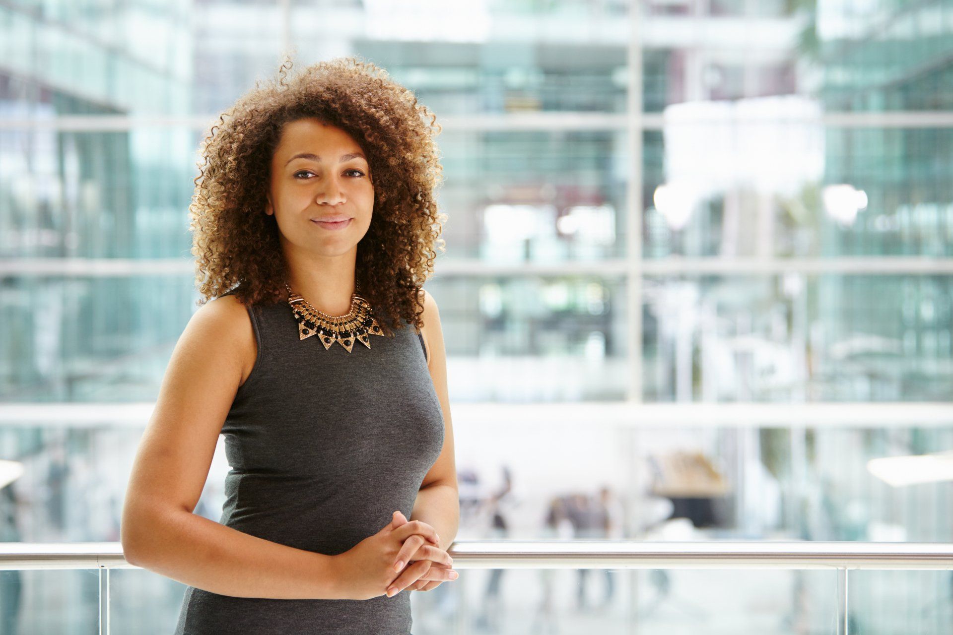 Global Society For Female Entrepreneurs in Menifee, CA