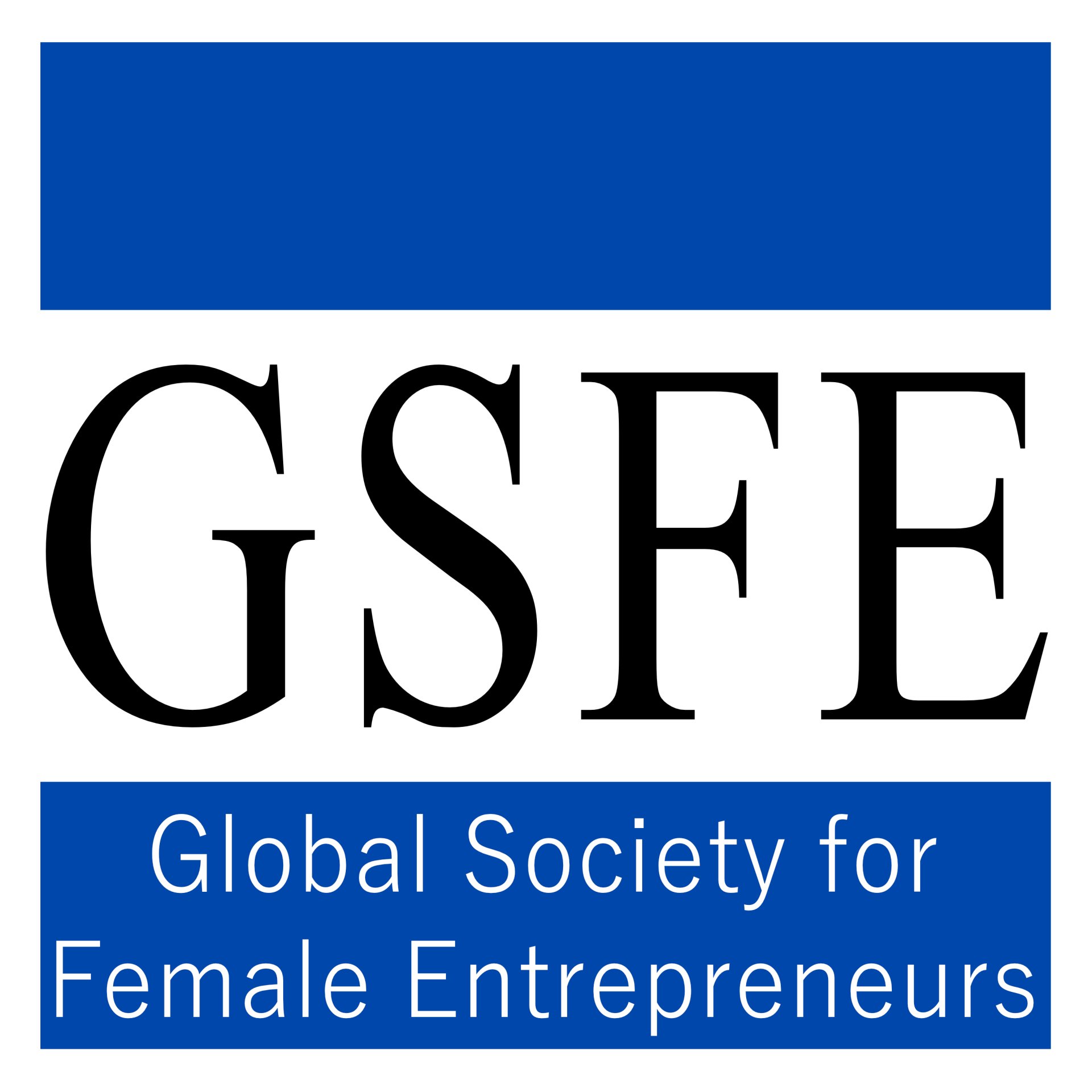 Global Society For Female Entrepreneurs in Menifee, CA (3)
