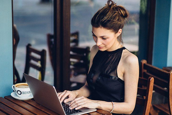 Global Society For Female Entrepreneurs in Menifee, CA (4)