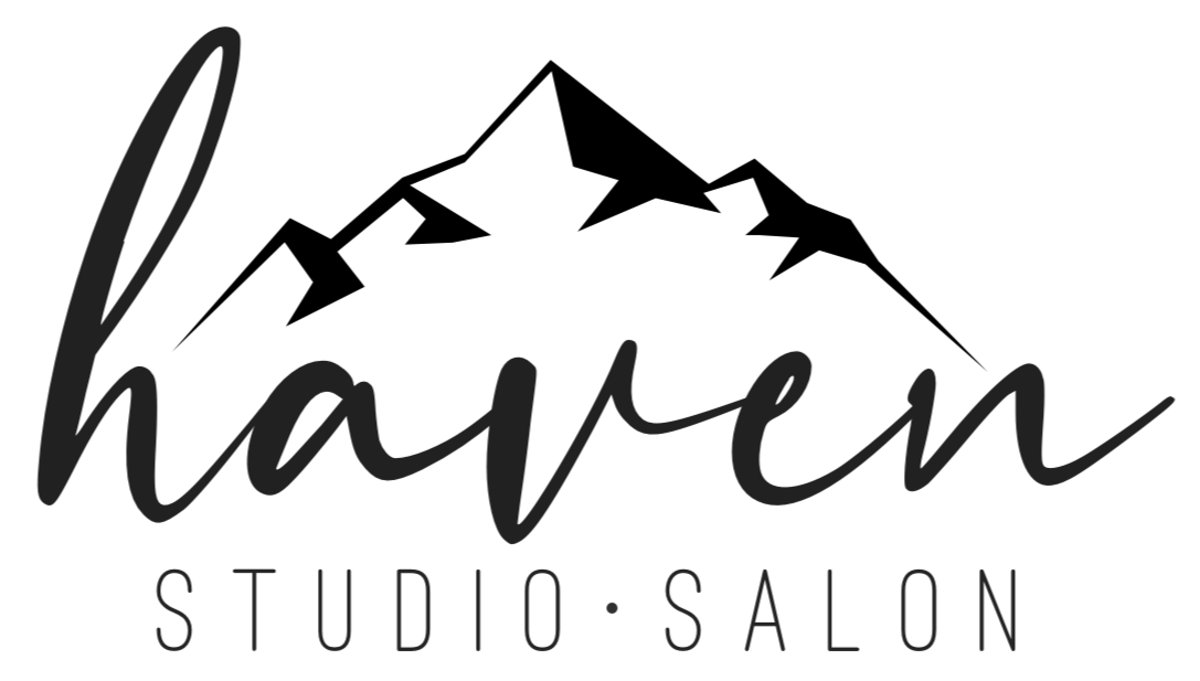 Haven Studio Salon in Susanville, CA