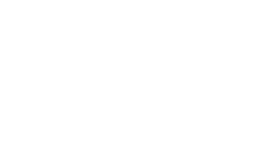 Haven Studio Salon in Susanville, CA (2)