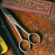 Haven Studio Salon in Susanville, CA (3)
