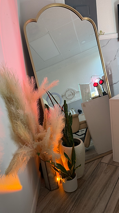 BZ Nails & Beauty in San Jose, CA
