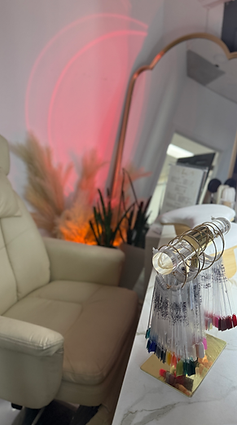BZ Nails & Beauty in San Jose, CA (2)