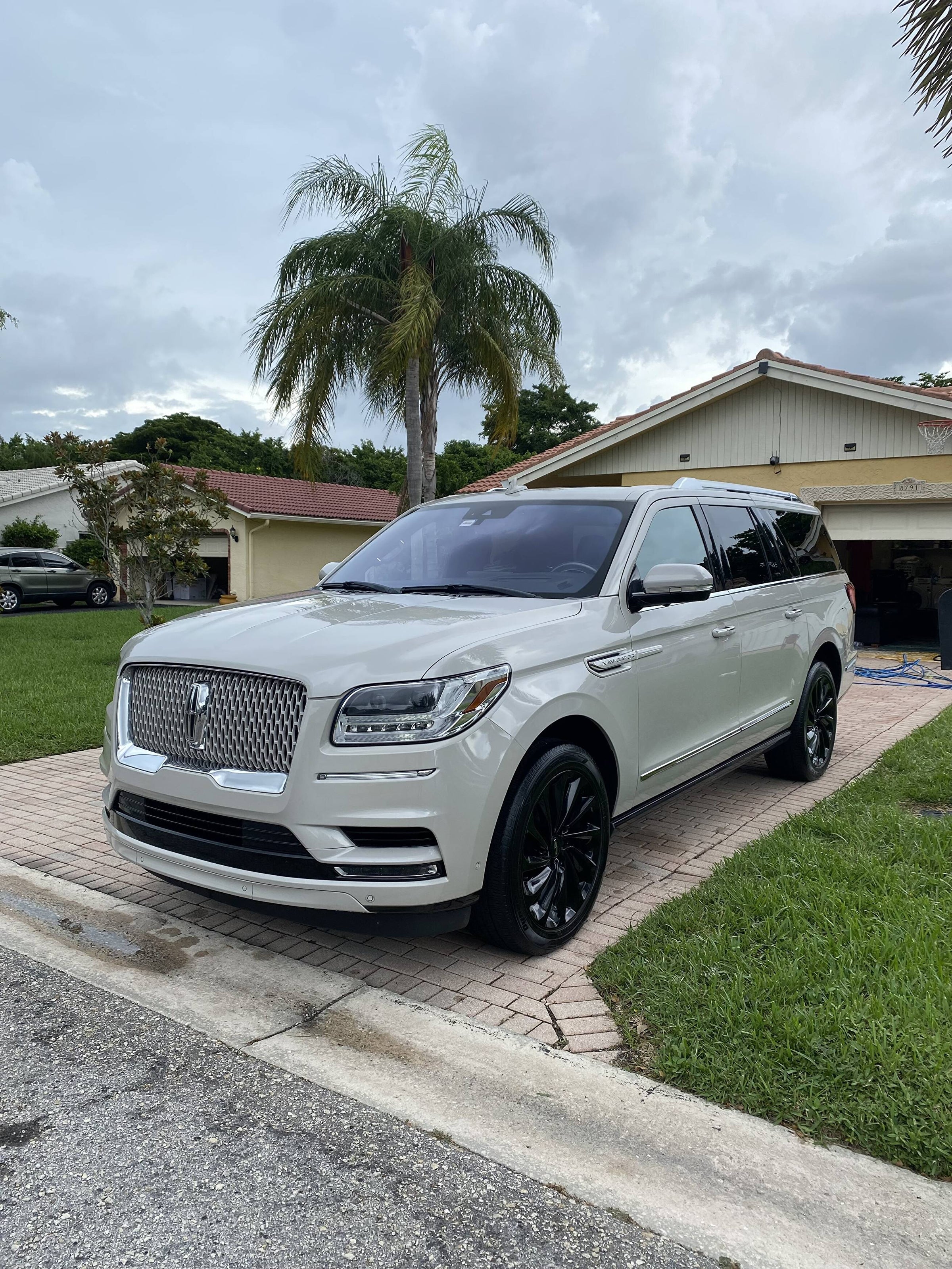 KMC Mobile Detailing LLC in Coconut Creek, FL