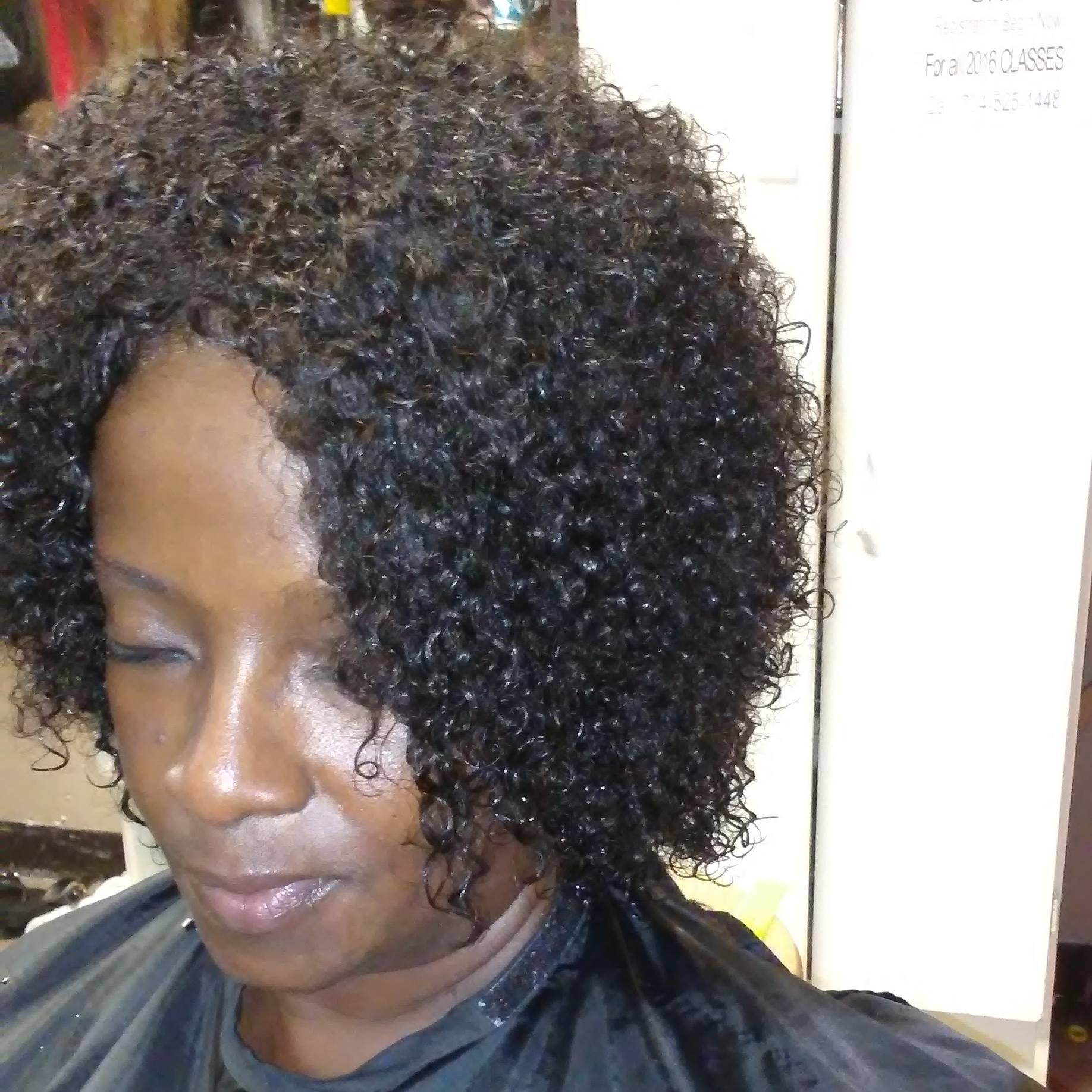 Nissi Lolo Hair Braiding in Gastonia, NC (4)
