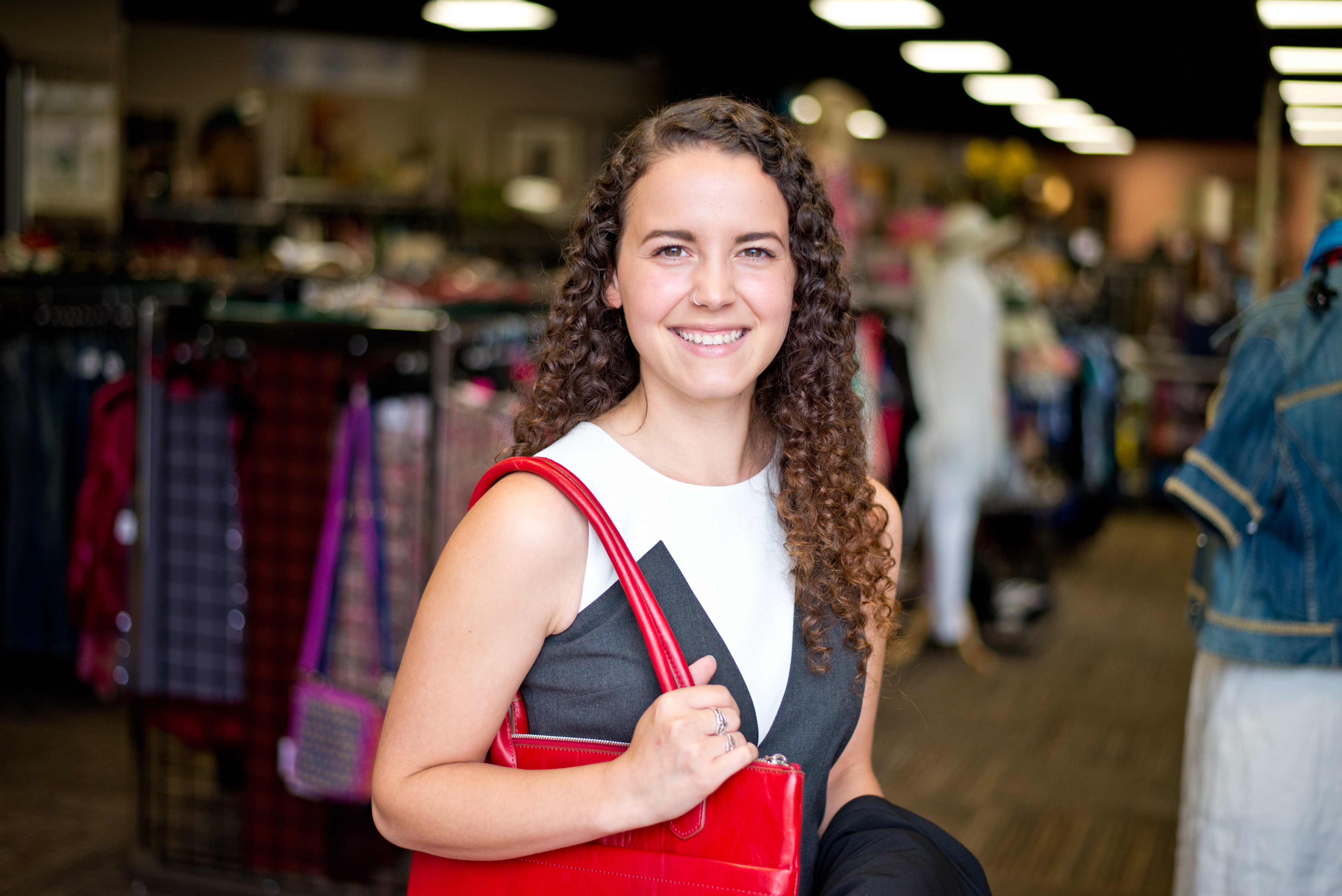 Goodwill - Eustis in Eustis, FL