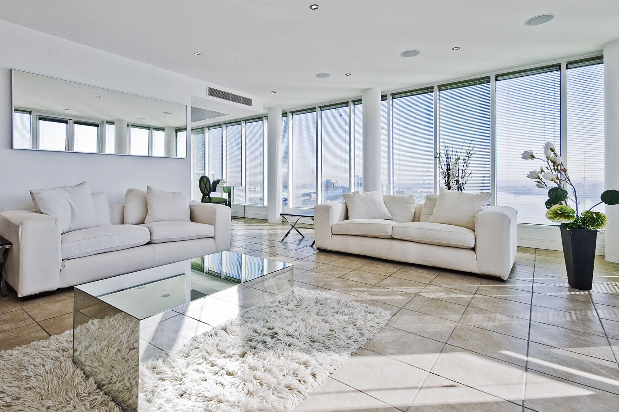 HART Realty Team Dallas-Fort Worth in Flower Mound, TX (3)