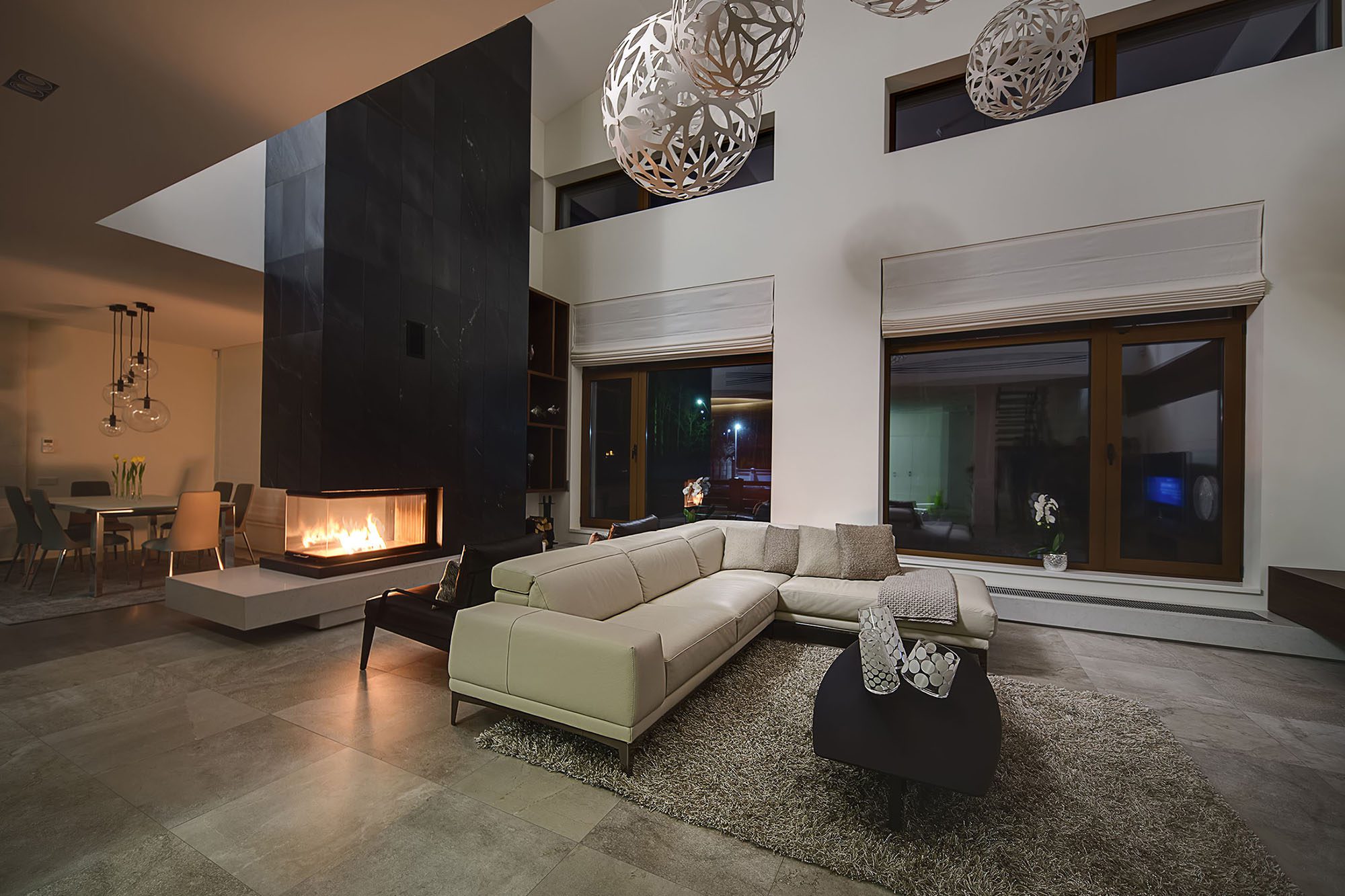 HART Realty Team Dallas-Fort Worth in Flower Mound, TX (4)
