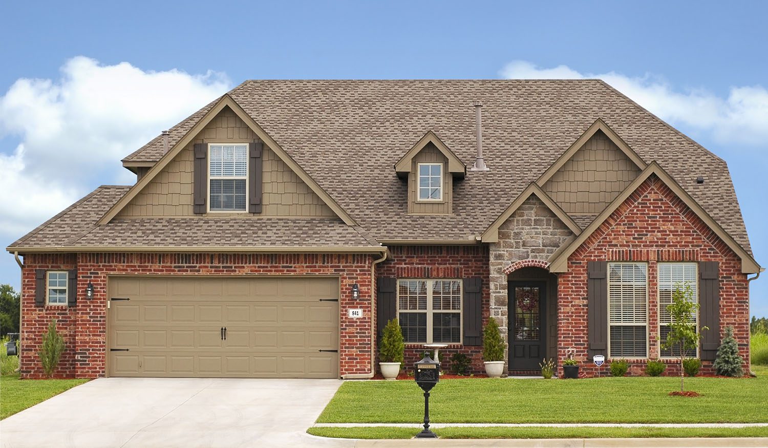 HART Realty Team Dallas-Fort Worth in Flower Mound, TX (6)
