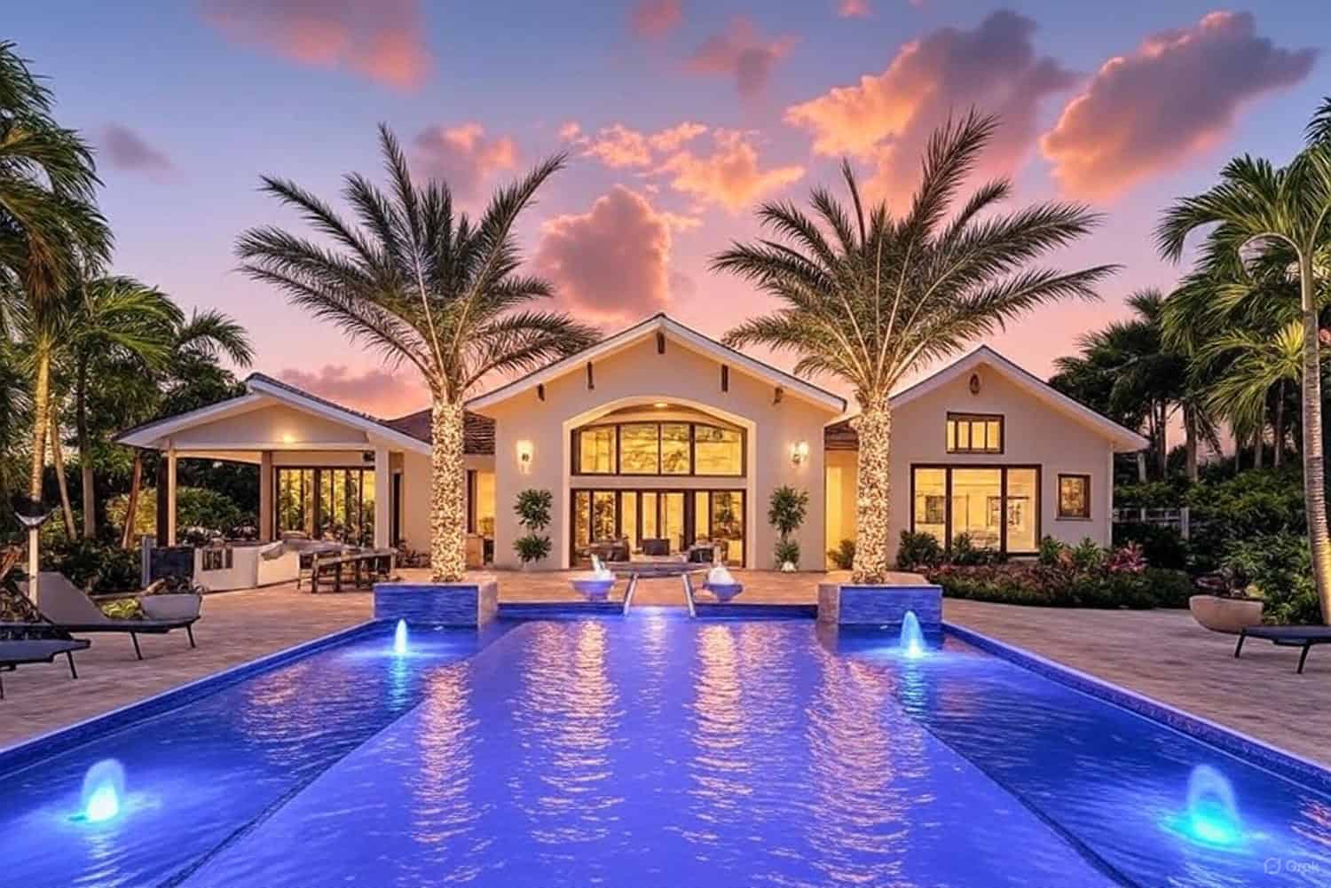 Wilder Real Estate Group in Wellington, FL (2)