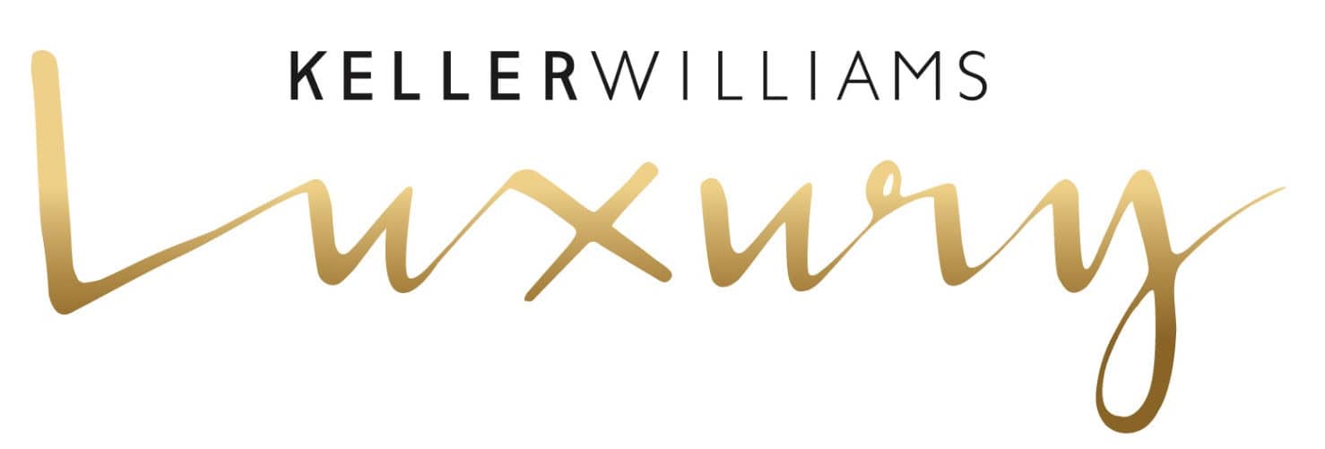 Wilder Real Estate Group in Wellington, FL (5)