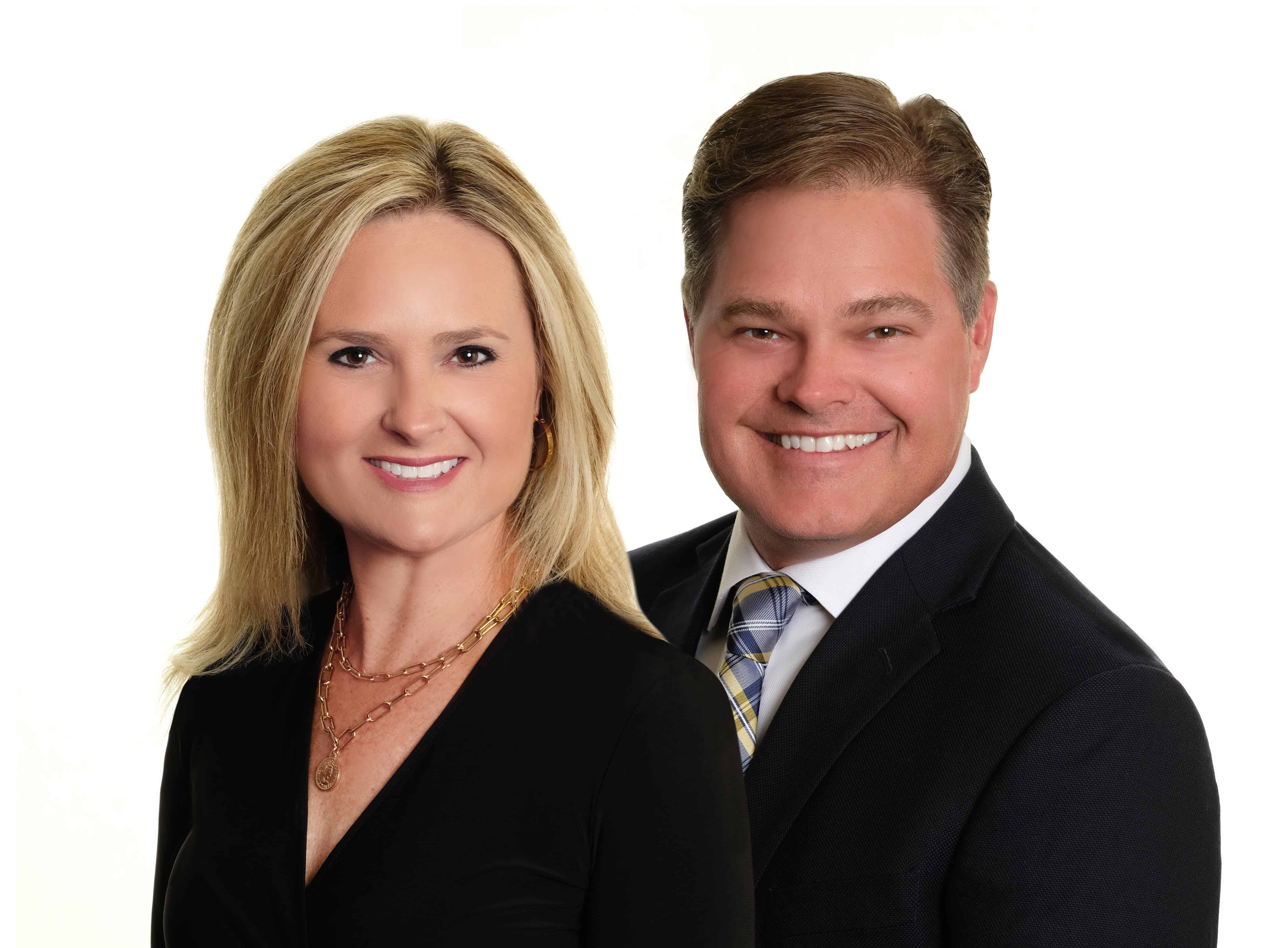 Wilder Real Estate Group in Wellington, FL (6)