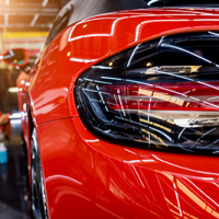 Palmetto Boy Auto Detailing in Conway, SC (4)