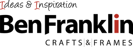 Ben Franklin Crafts & Frames in Grass Valley, CA (2)