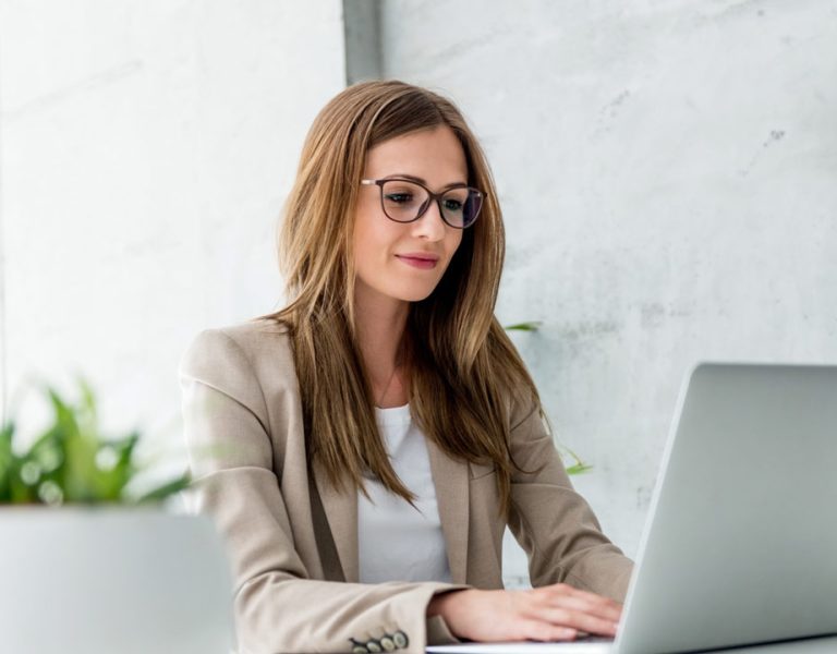 Erin's Tax and Accounting Services in Montrose, PA (2)