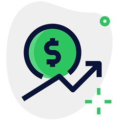 Erin's Tax and Accounting Services in Montrose, PA (3)