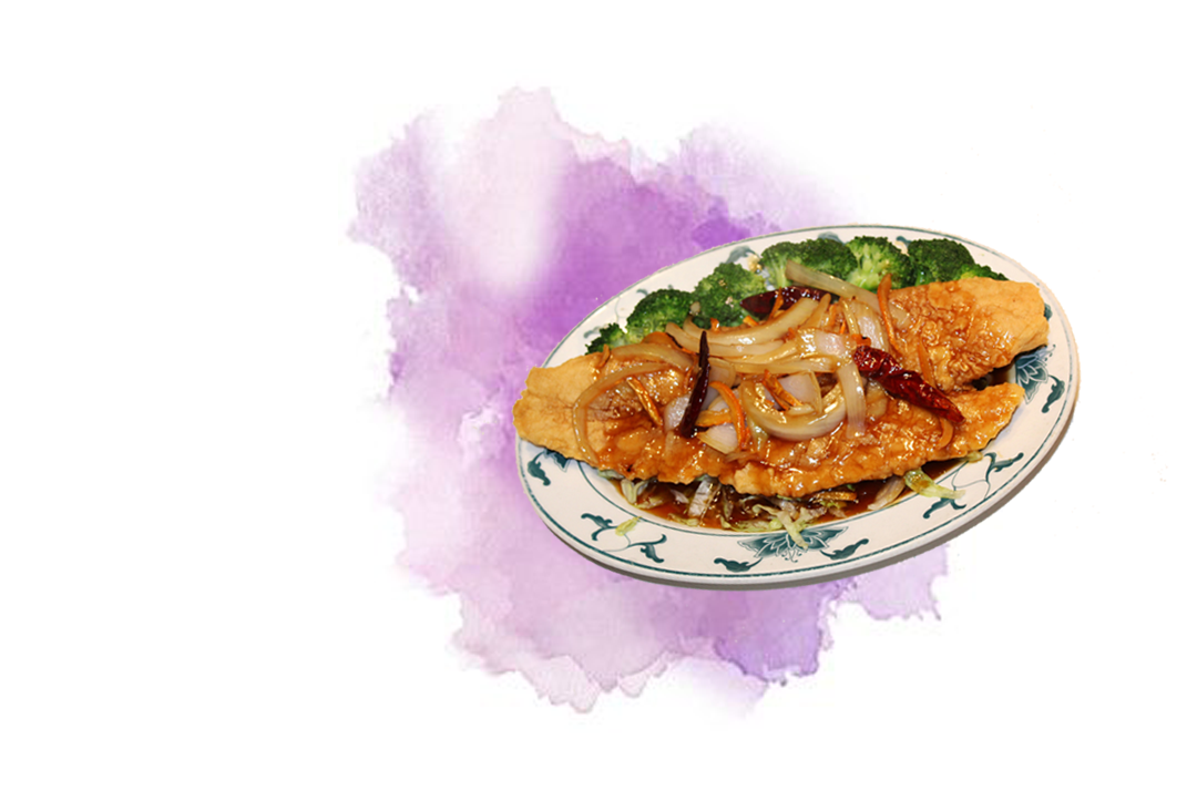 Hunan By the Falls in Chagrin Falls, OH (3)