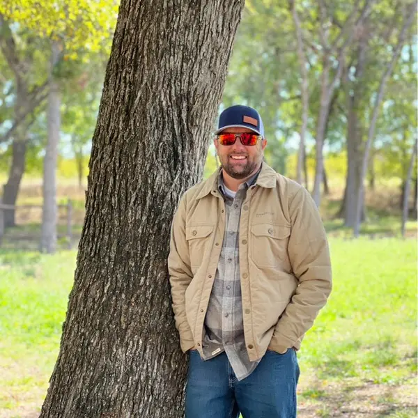 Dynamic Real Estate Group in Mansfield, TX