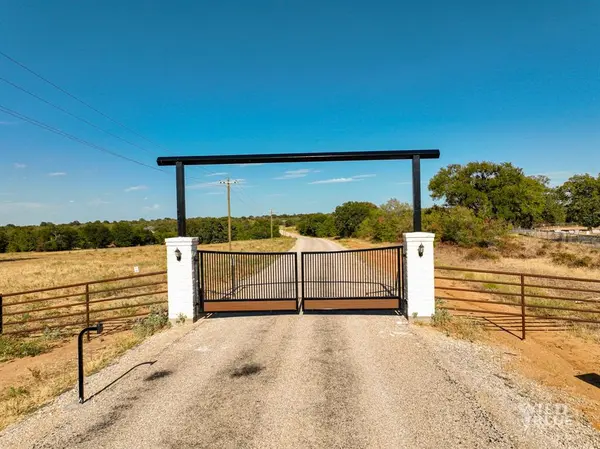 Dynamic Real Estate Group in Mansfield, TX (2)