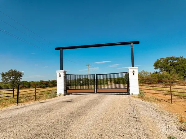 Dynamic Real Estate Group in Mansfield, TX (3)