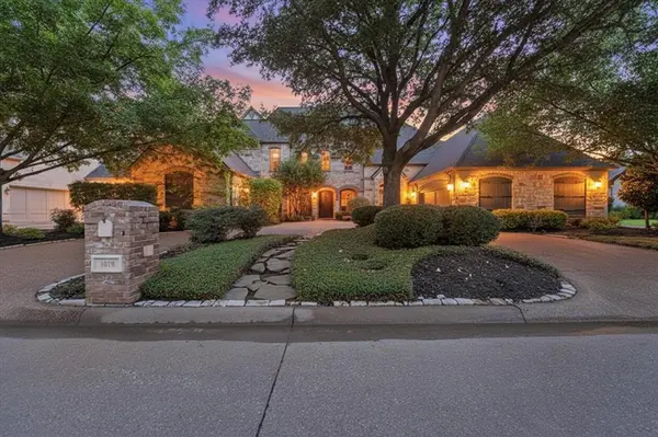 Dynamic Real Estate Group in Mansfield, TX (4)