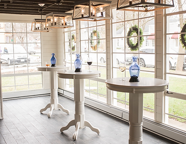 Shully's Cuisine and Events in Thiensville, WI (3)