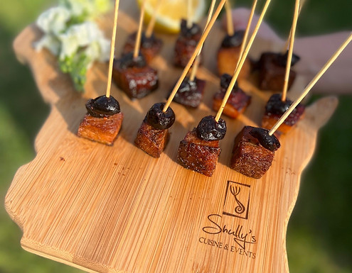Shully's Cuisine and Events in Thiensville, WI (4)