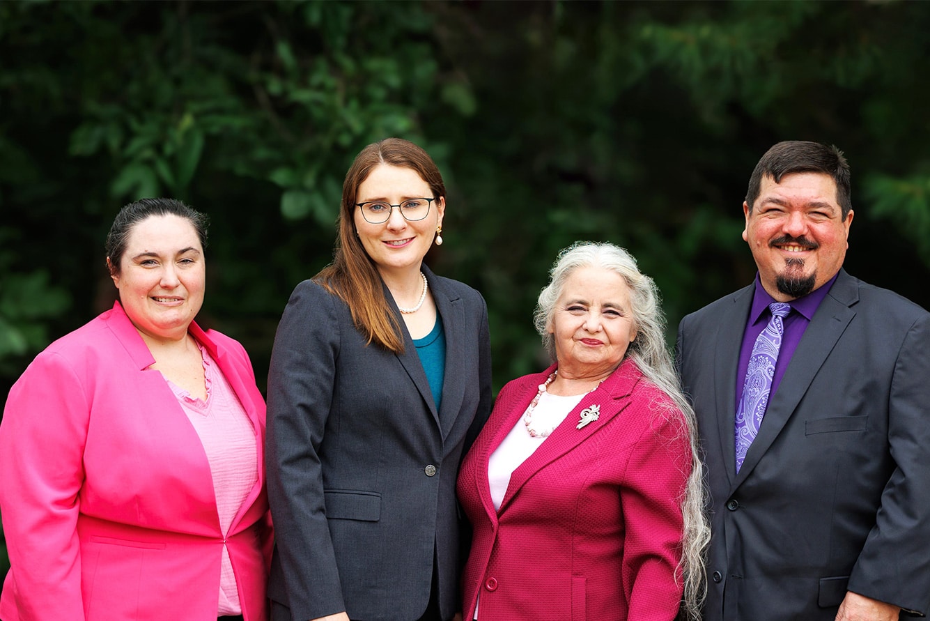 Melissa Graham-Hurd & Associates, LLC in Uniontown, OH