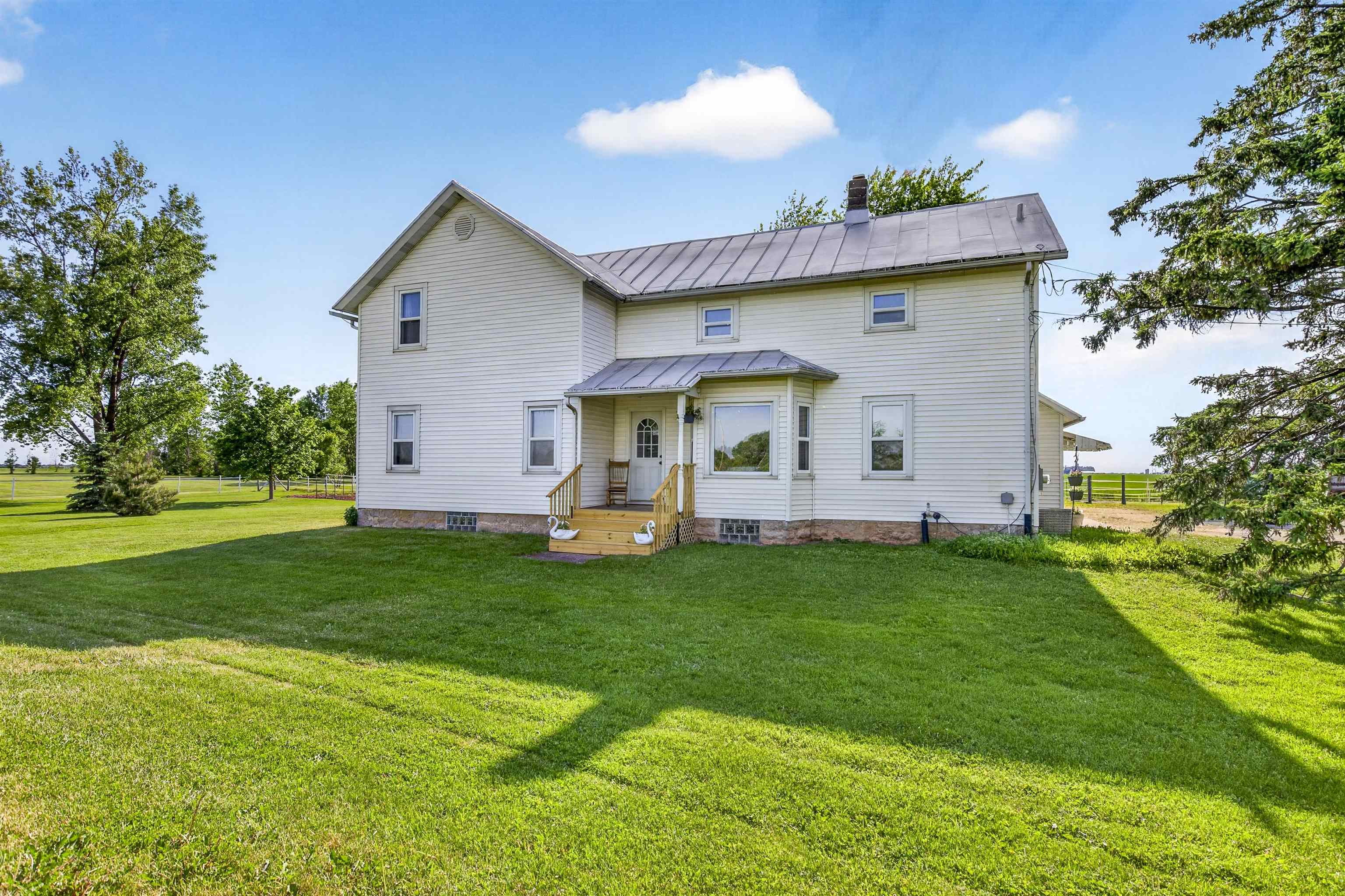 Kelly Davies Homes Team in Kimberly, WI (6)