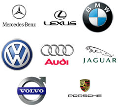 Pilkington Automotive in Hawthorne, NJ (2)