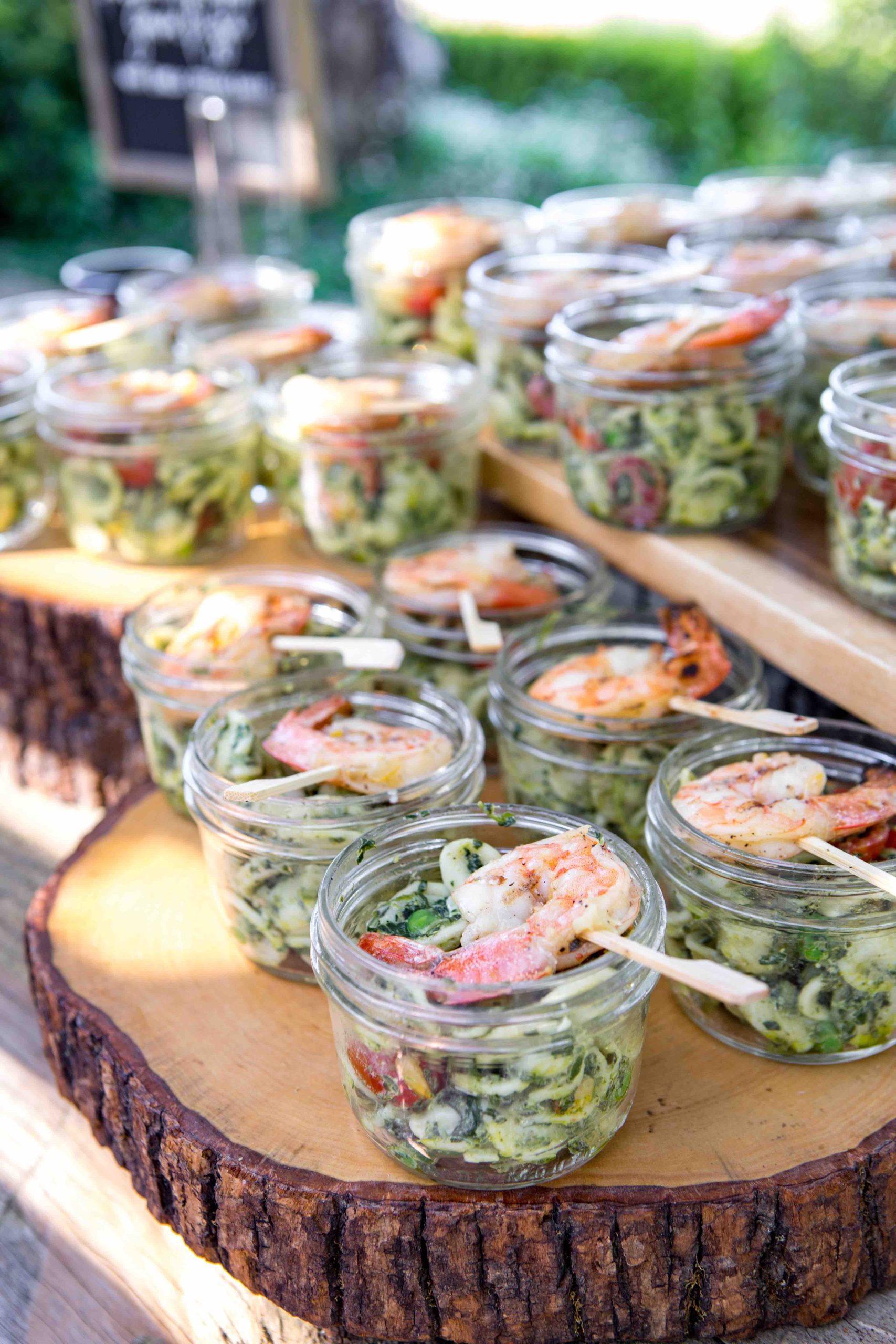 Carrie Dove Catering in Oakland, CA (5)