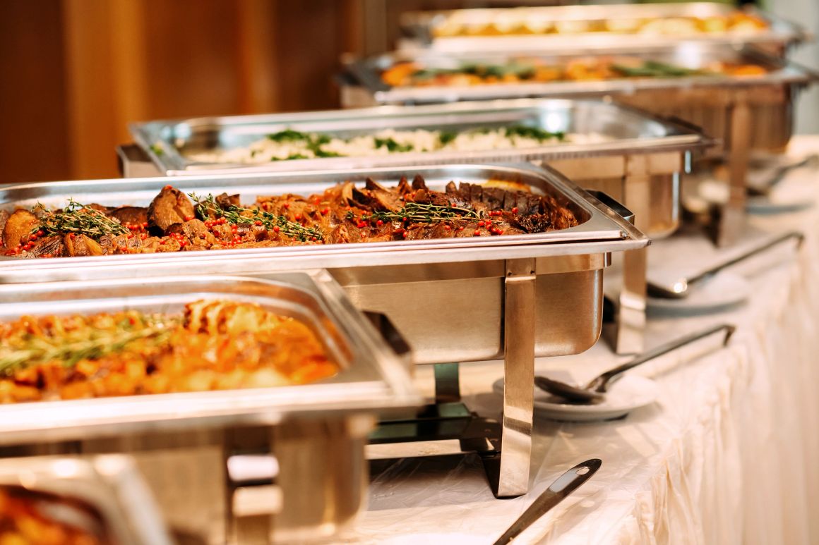 The Rice Lady Catering in Fort Pierce, FL (6)