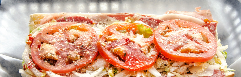 Hoby's Hoagies & Pizza in Williamsport, PA (2)