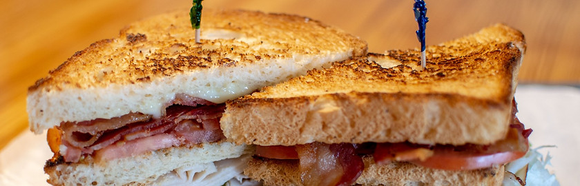 Hoby's Hoagies & Pizza in Williamsport, PA (3)