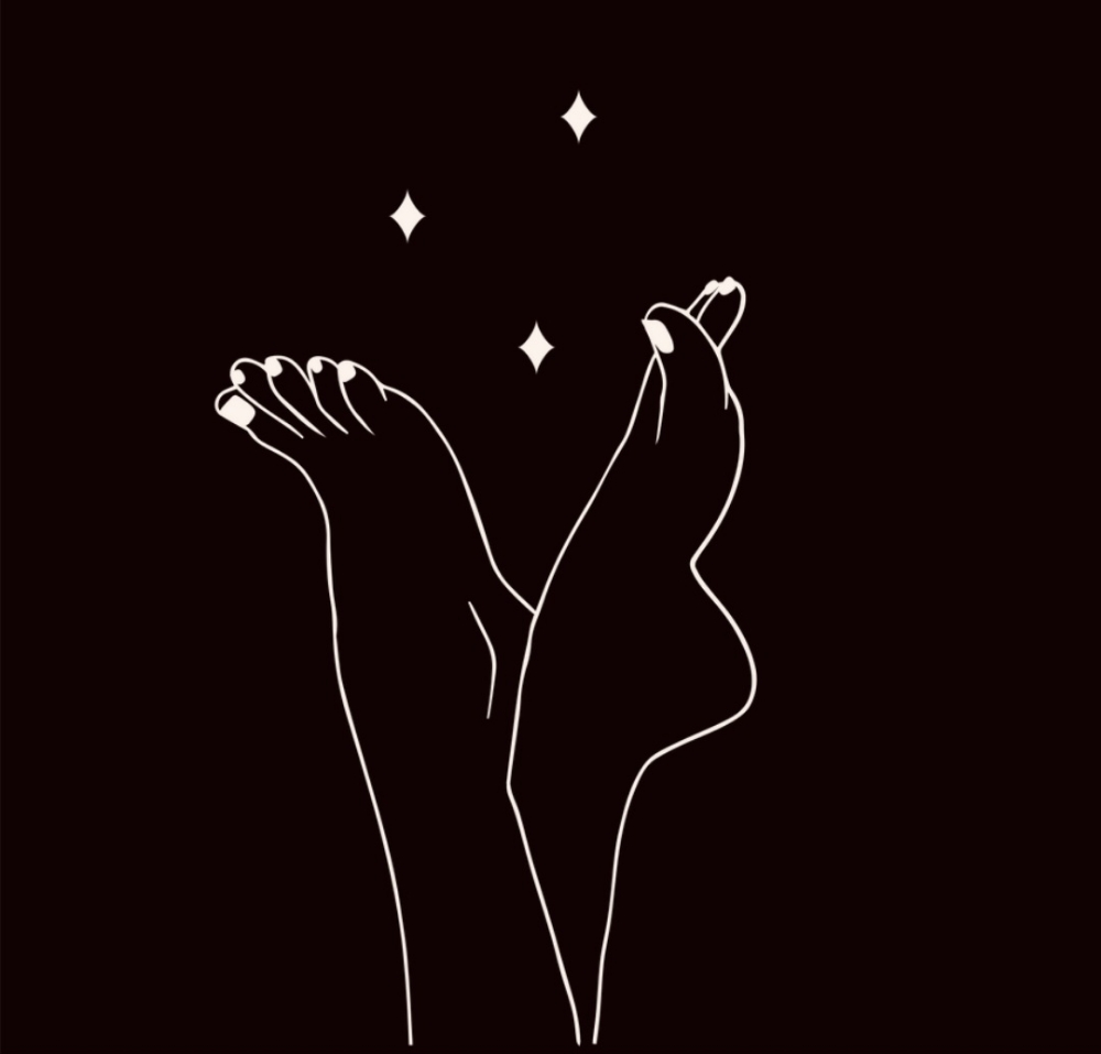 Gravity Pedicure Lounge in Tehachapi, CA (4)