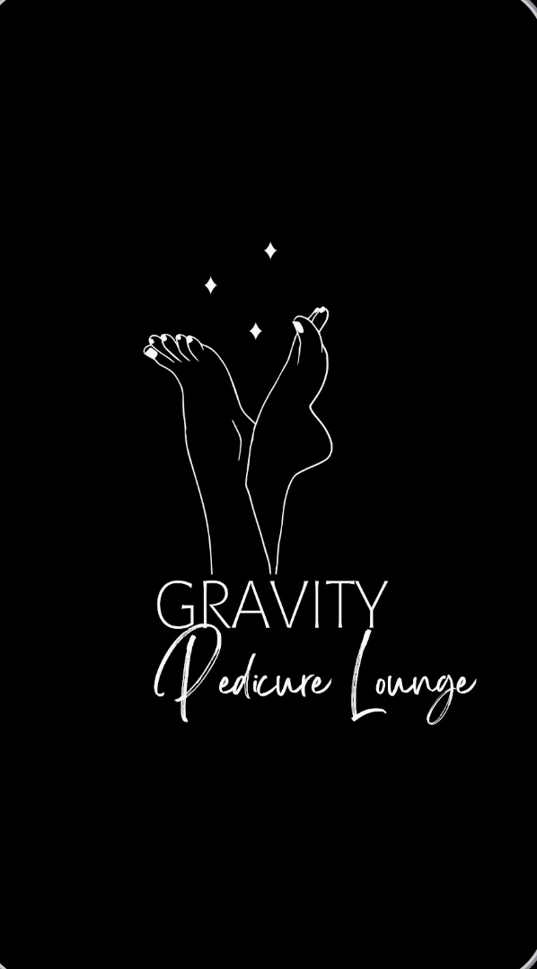 Gravity Pedicure Lounge in Tehachapi, CA (5)