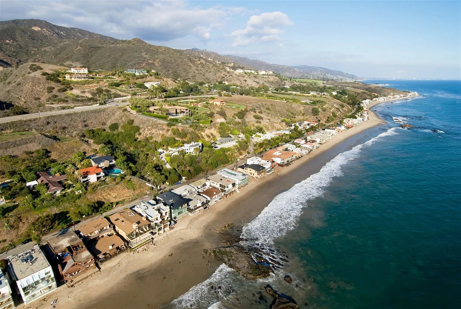 Cormac & Wailani O'Herlihy - Sotheby's International Realty in Malibu, CA (3)