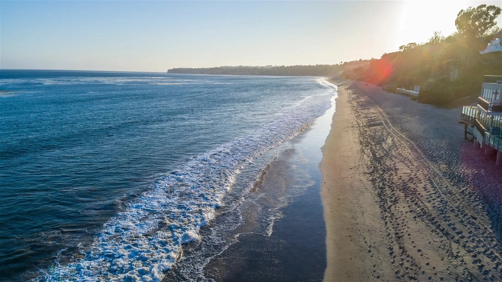 Cormac & Wailani O'Herlihy - Sotheby's International Realty in Malibu, CA (4)