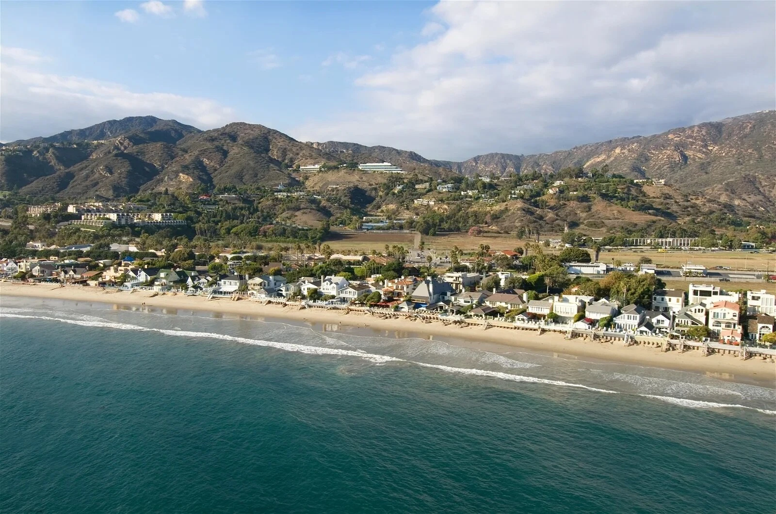 Cormac & Wailani O'Herlihy - Sotheby's International Realty in Malibu, CA (5)