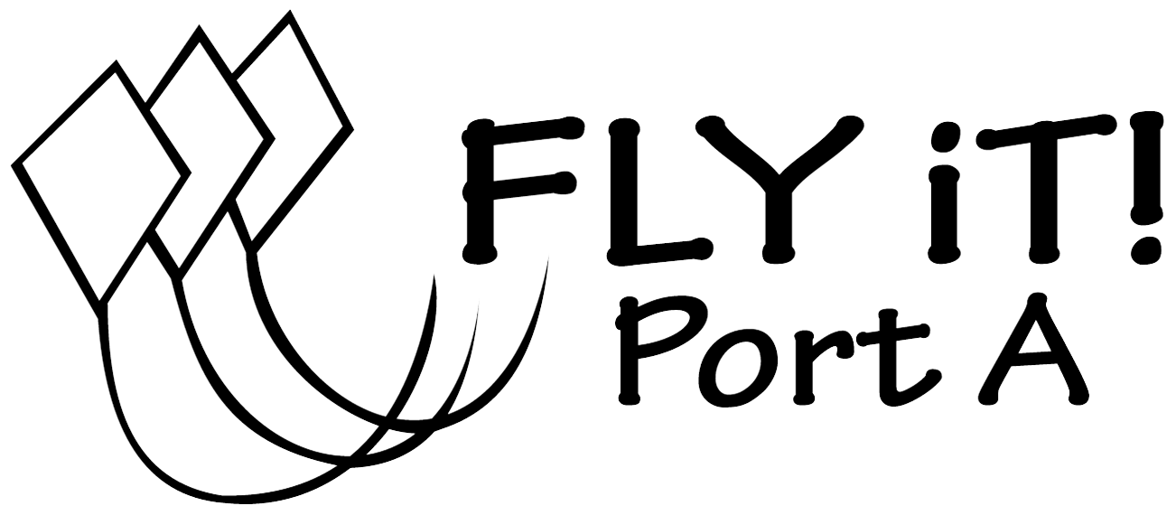 Fly It Port A in Port Aransas, TX (4)