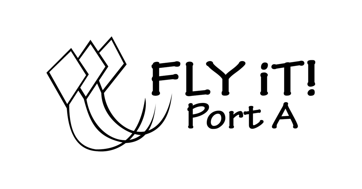 Fly It Port A in Port Aransas, TX (6)