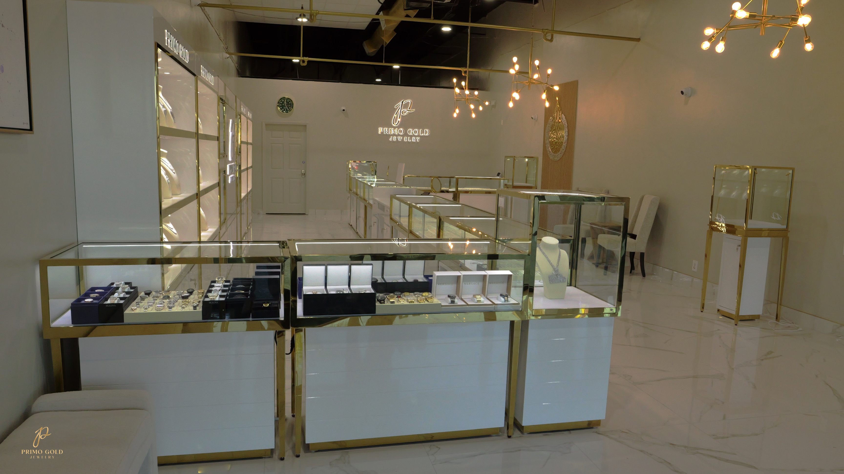 Primo Gold Jewelry in Bradenton, FL (2)