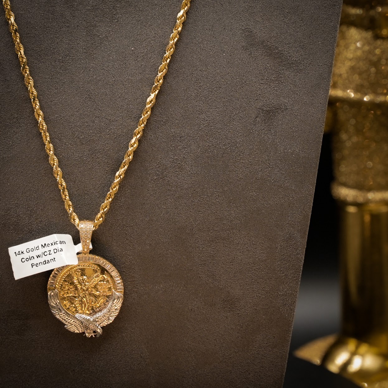Primo Gold Jewelry in Bradenton, FL (3)