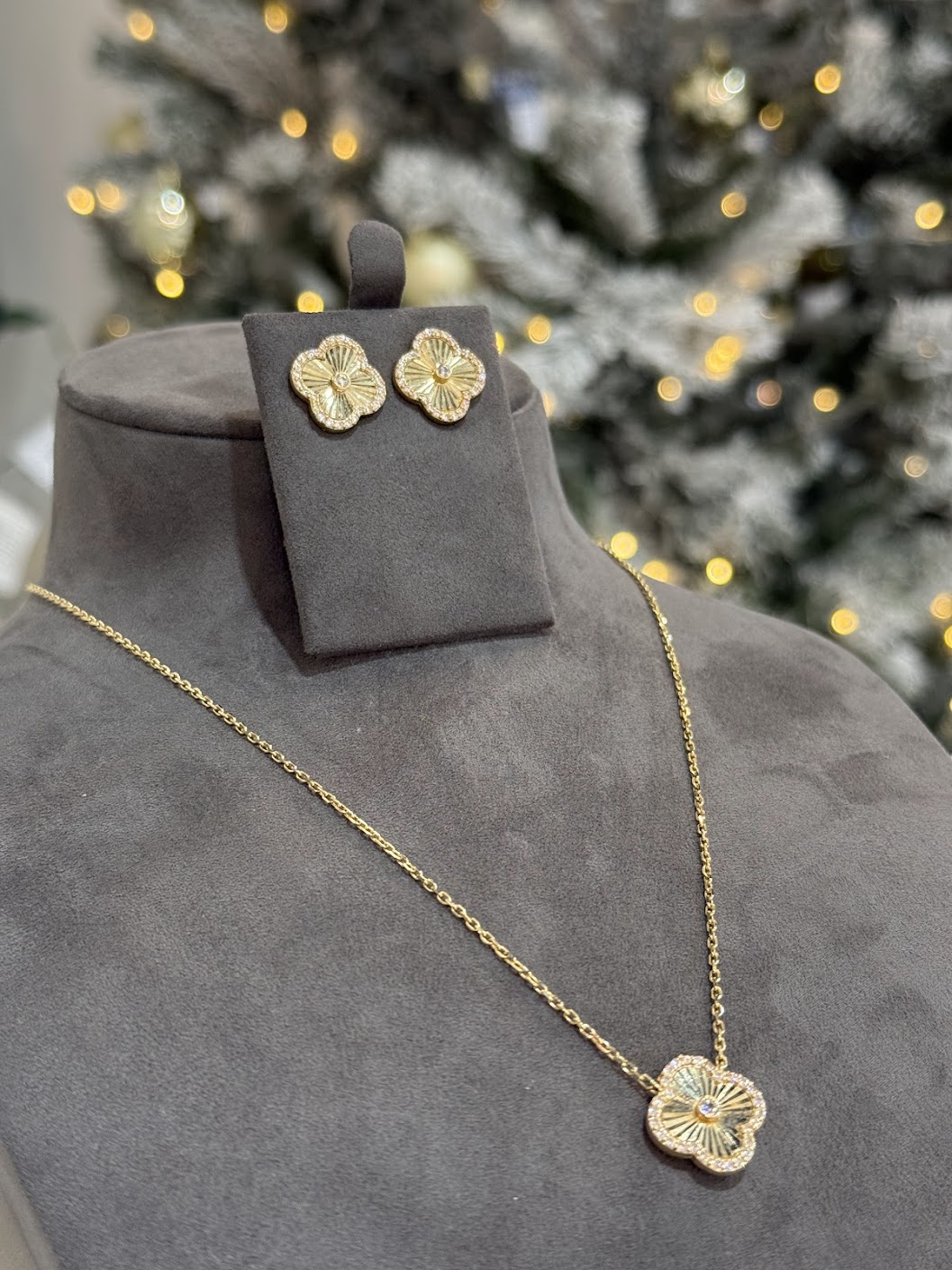 Primo Gold Jewelry in Bradenton, FL (4)
