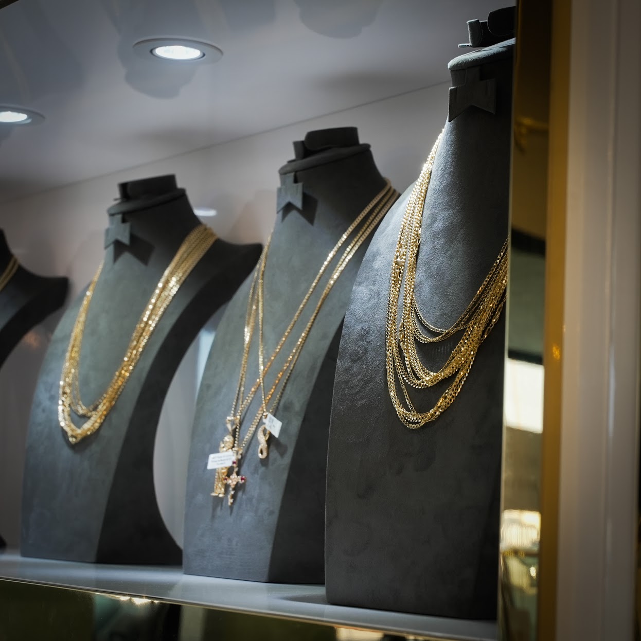 Primo Gold Jewelry in Bradenton, FL (5)