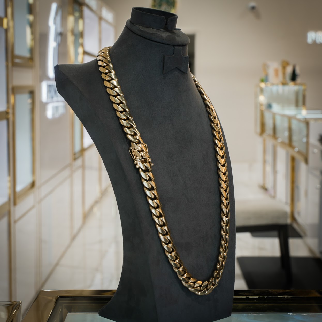 Primo Gold Jewelry in Bradenton, FL (6)