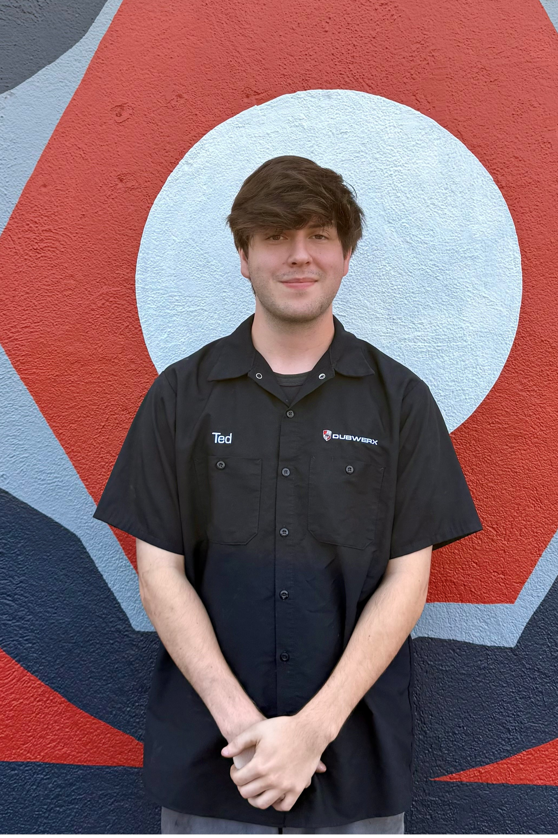 Dubwerx in Cincinnati, OH