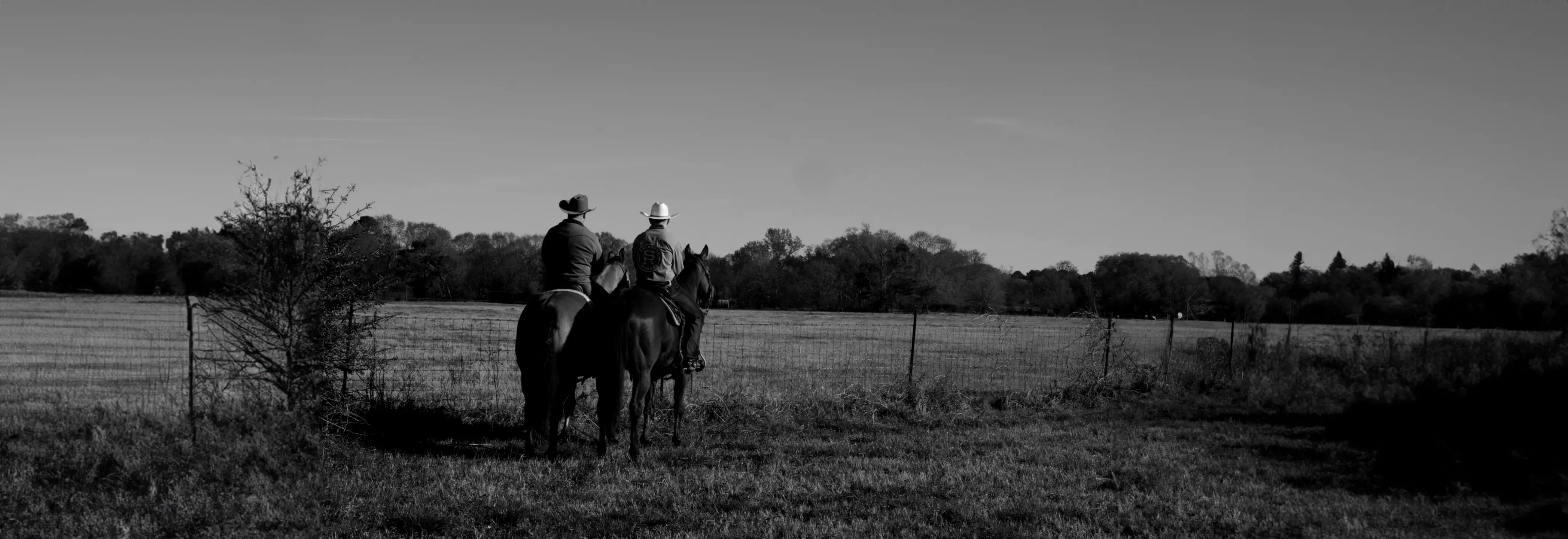 Serenity Ranch in Jefferson, TX (2)
